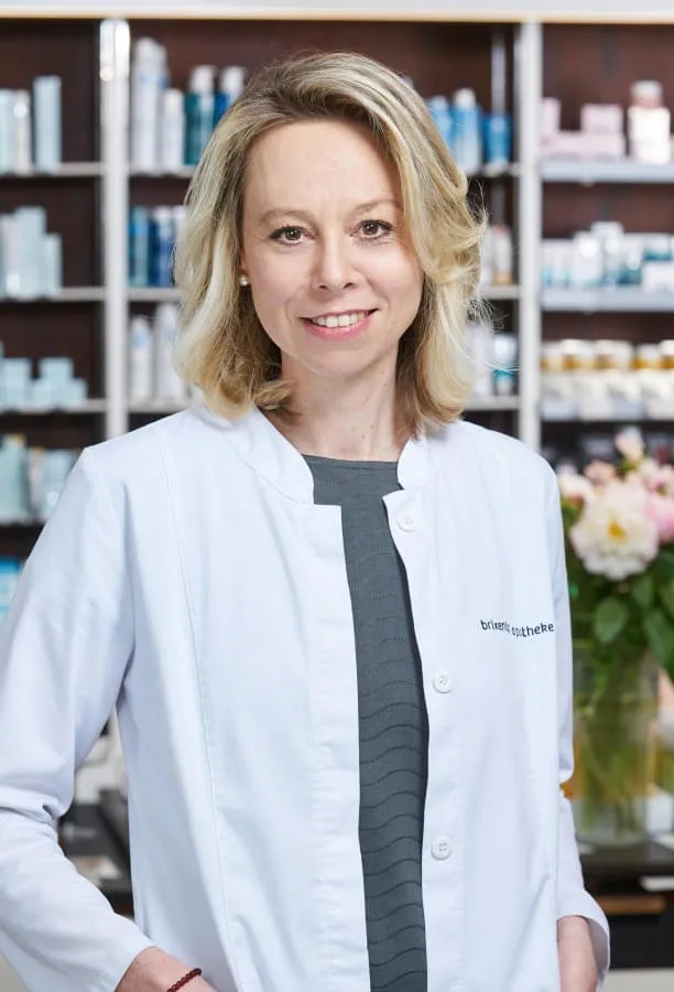 Mag.-pharm.-Daniela-Kichl