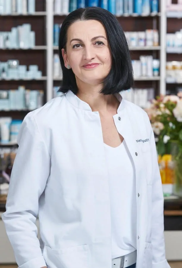 Veronika-Lukic